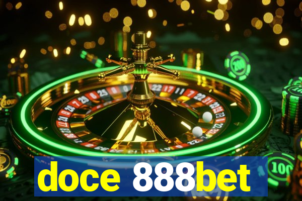 doce 888bet